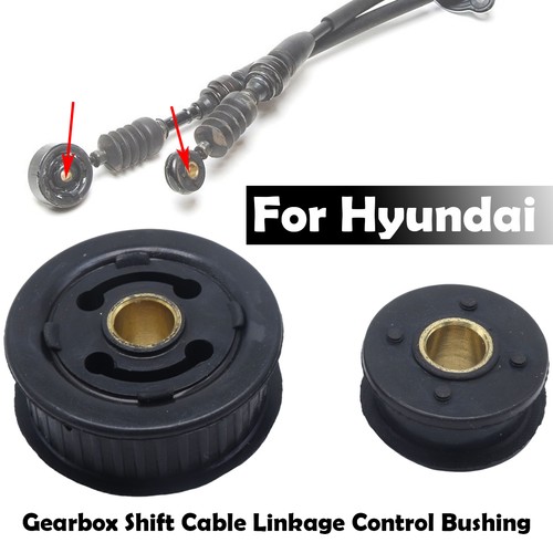 2pcs for hyundai - for, manual