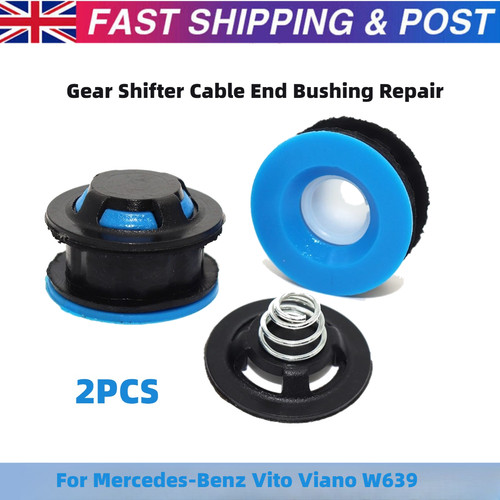 2pcs for mercedes benz vito - for, mercedes-benz
