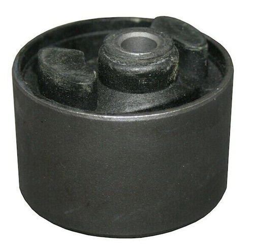 Golf mk1 engine mount - golf,