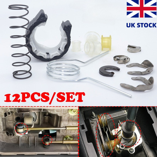 12pcs complete set - complete,