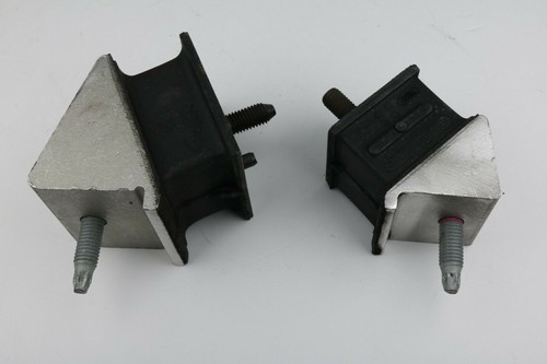 Genuine gearbox transmission - genuine,