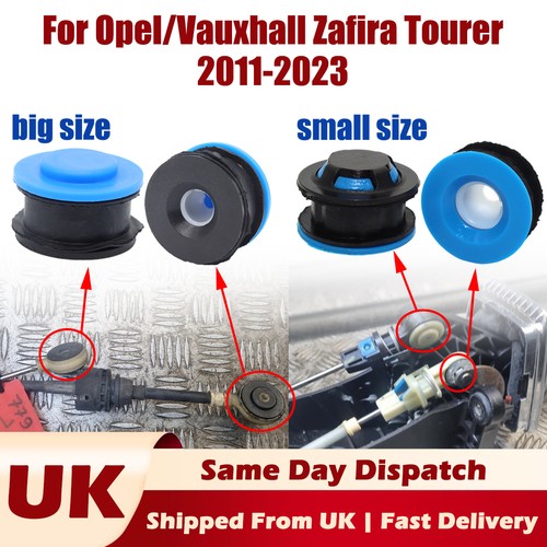 For opel vauxhall zafira - for, opel/vauxhall