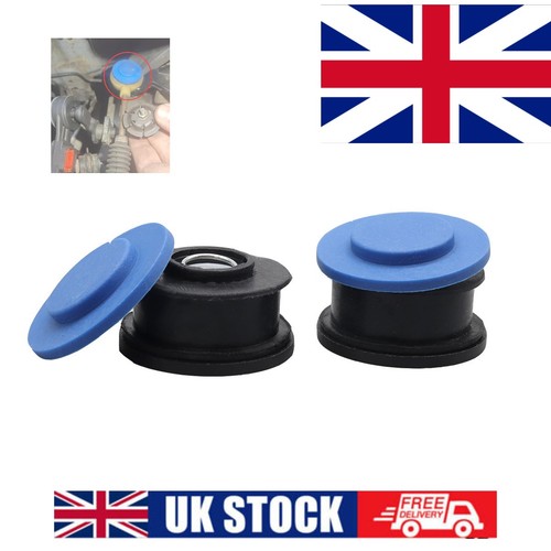 Gear shifter control - 2x, cable