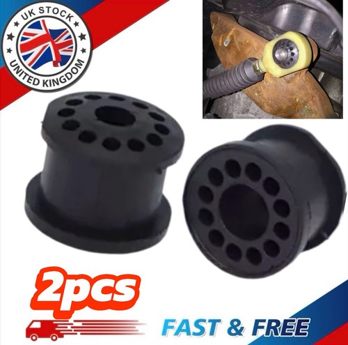 For ford fiesta - for,