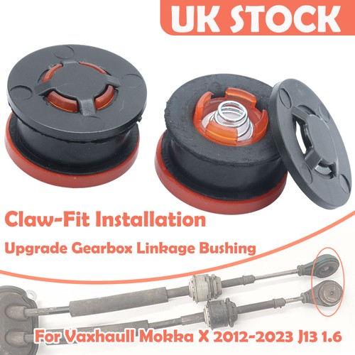 2pcs for vauxhall - for,