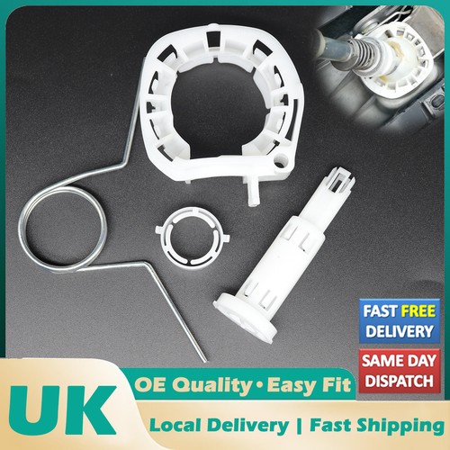 Gear linkage selector - linkage,