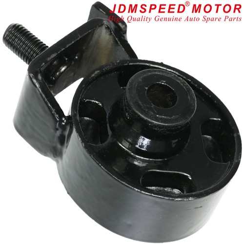 For mitsubishi l200 di - l200, 2.5