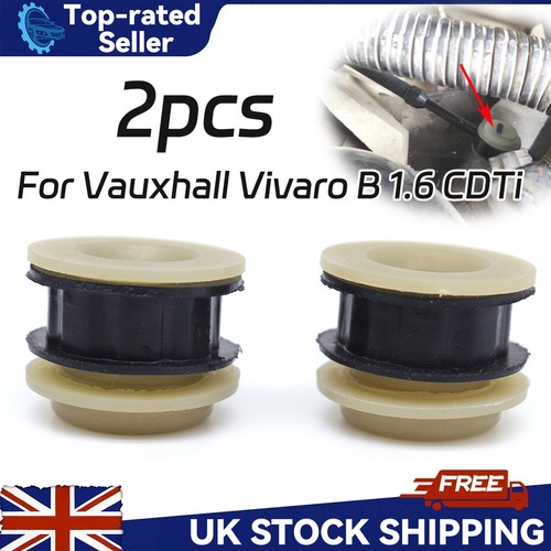 For vauxhall vivaro x82 - 2x,