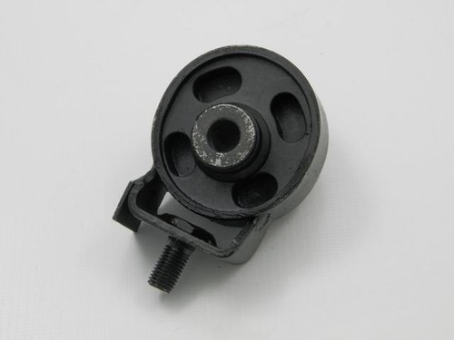 For mitsubishi l200 - mitsubishi,