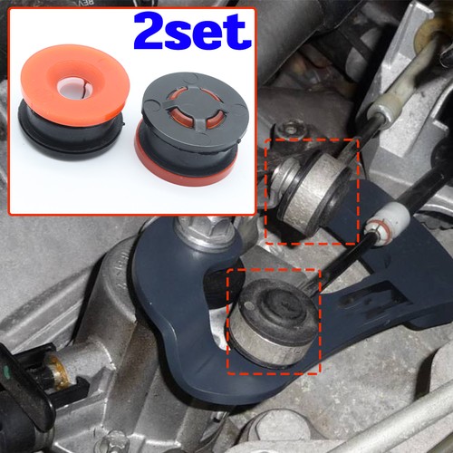 2pc for vauxhall insignia b - 2pc,