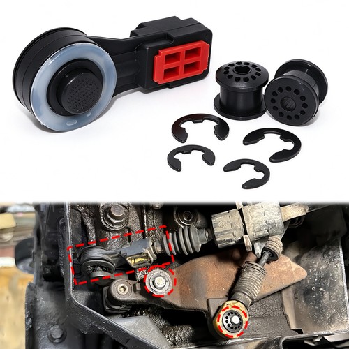 Gearbox linkage cable - mt,