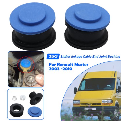 For renault master 2003 - for,