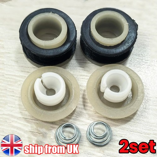 Manual gear shift cable - manual,