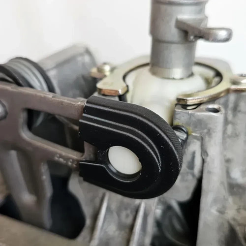 For golf caddy - golf,