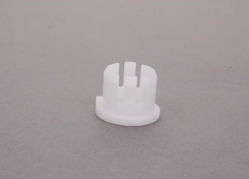 Mini genuine gearbox bush - mini,