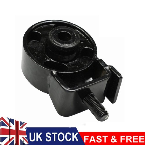 For mitsubishi l200 - for, diesel