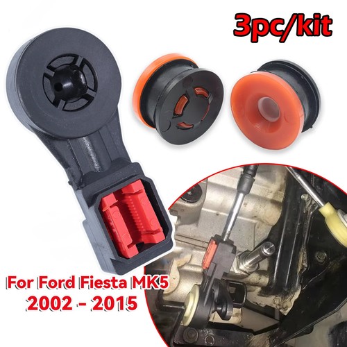 For ford fiesta 2002 - for,
