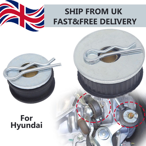 For hyundai manual gearbox - manual,