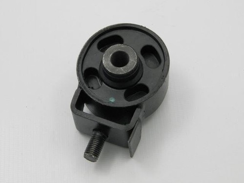 For mitsubishi l200 di - l200, 2.5