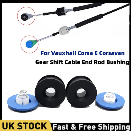 For vauxhall corsa - vauxhall, e