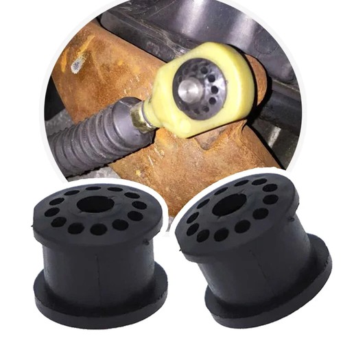 For ford fiesta mk5 gearbox - for,