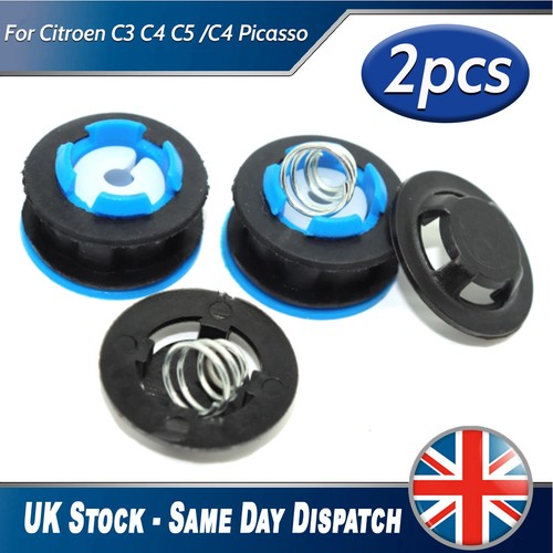 Gear linkage shift cable end - shift,