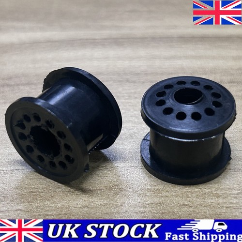 2pcs gearbox shifter lever - gearbox,