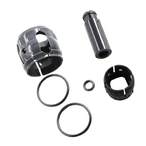 Gear stick repair bush kit - kit, for