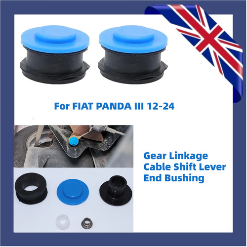 For fiat panda - fiat,