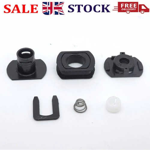 Cable bushing shift lever for - bushing,