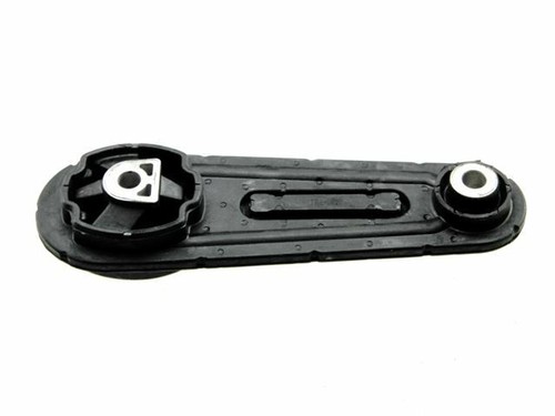 For renault clio mk3 - renault,