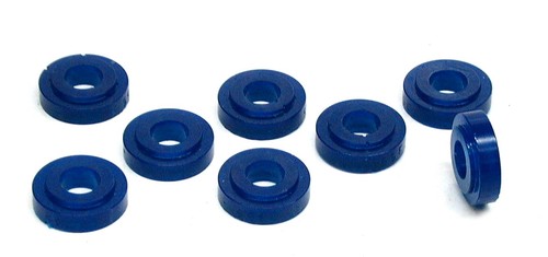 Superpro gearbox selector - superpro,