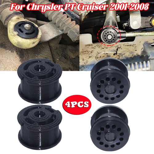 4pc for chrysler - for, cruiser